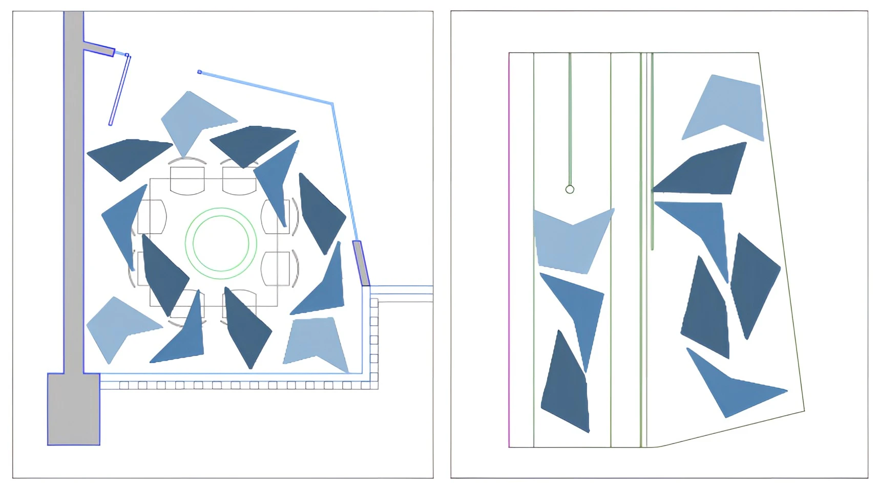 Deploy ARQ