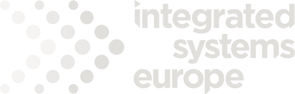 logo ise web