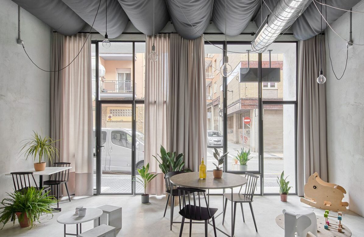 ILUCS CURTAIN - ROQUET (5)