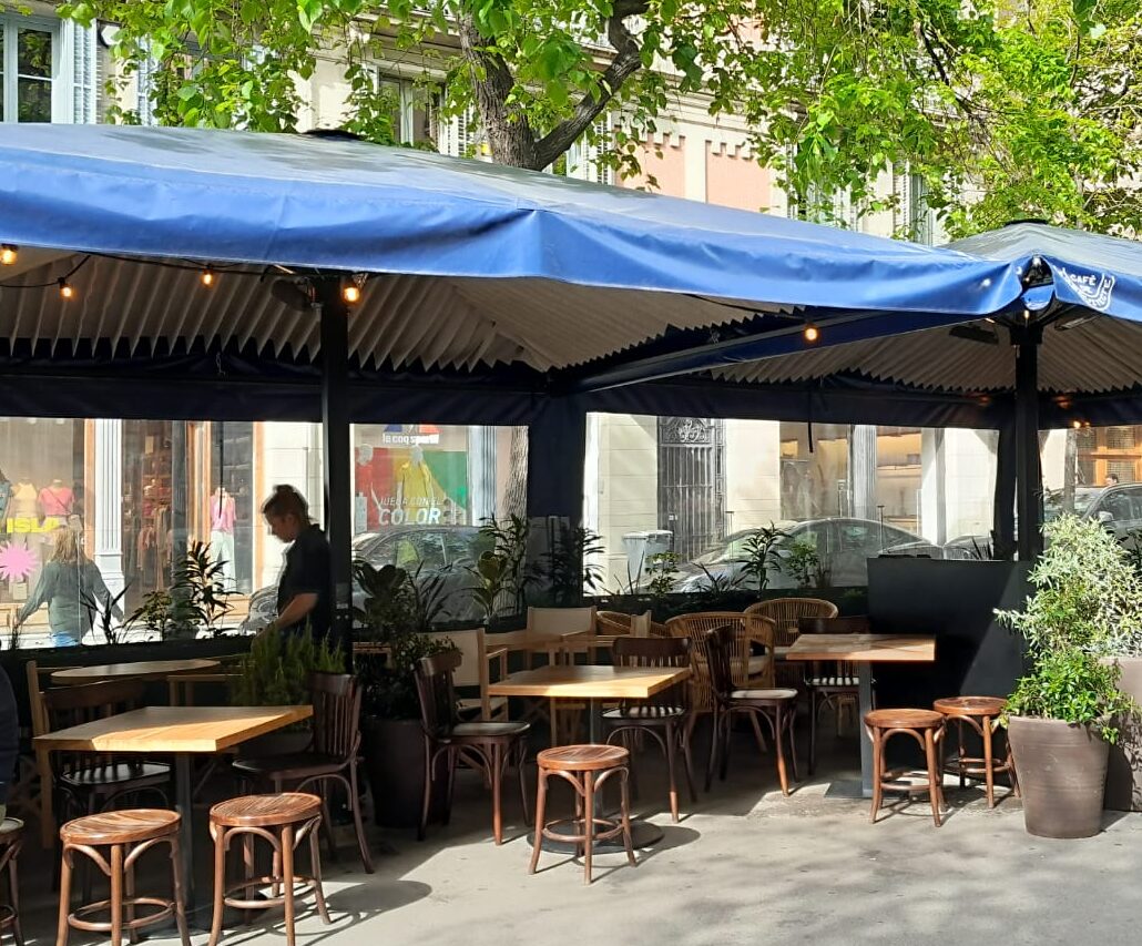 ABSORBRELLA PARASOL (6)