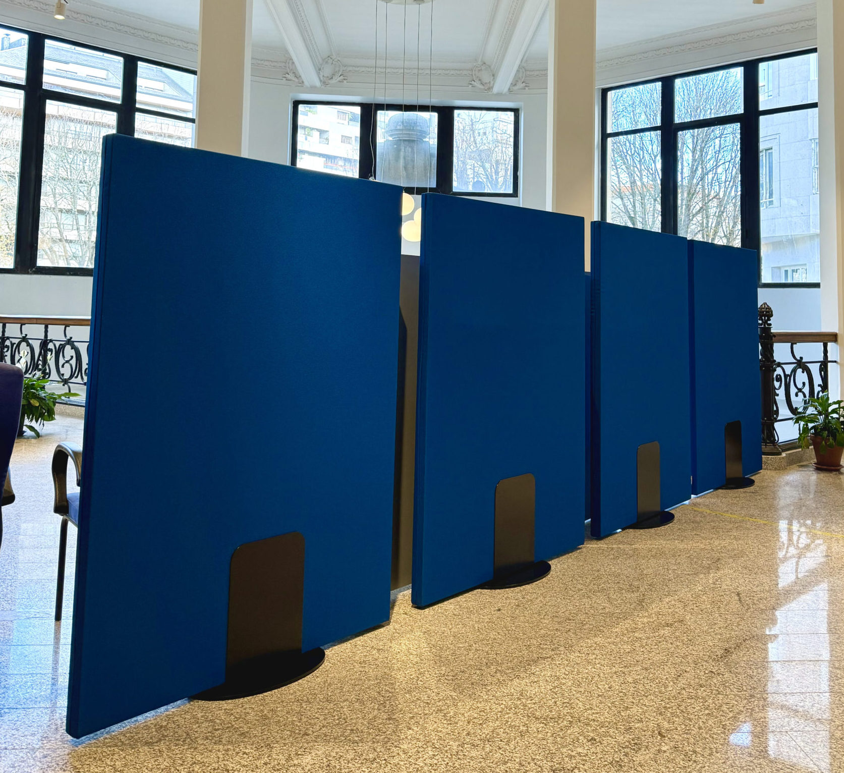 BIOMBO SILVER - MUFACE (9)