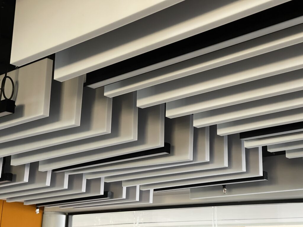 GREY RECTANGLE - PHILIP MORRIS OFFICES (2)