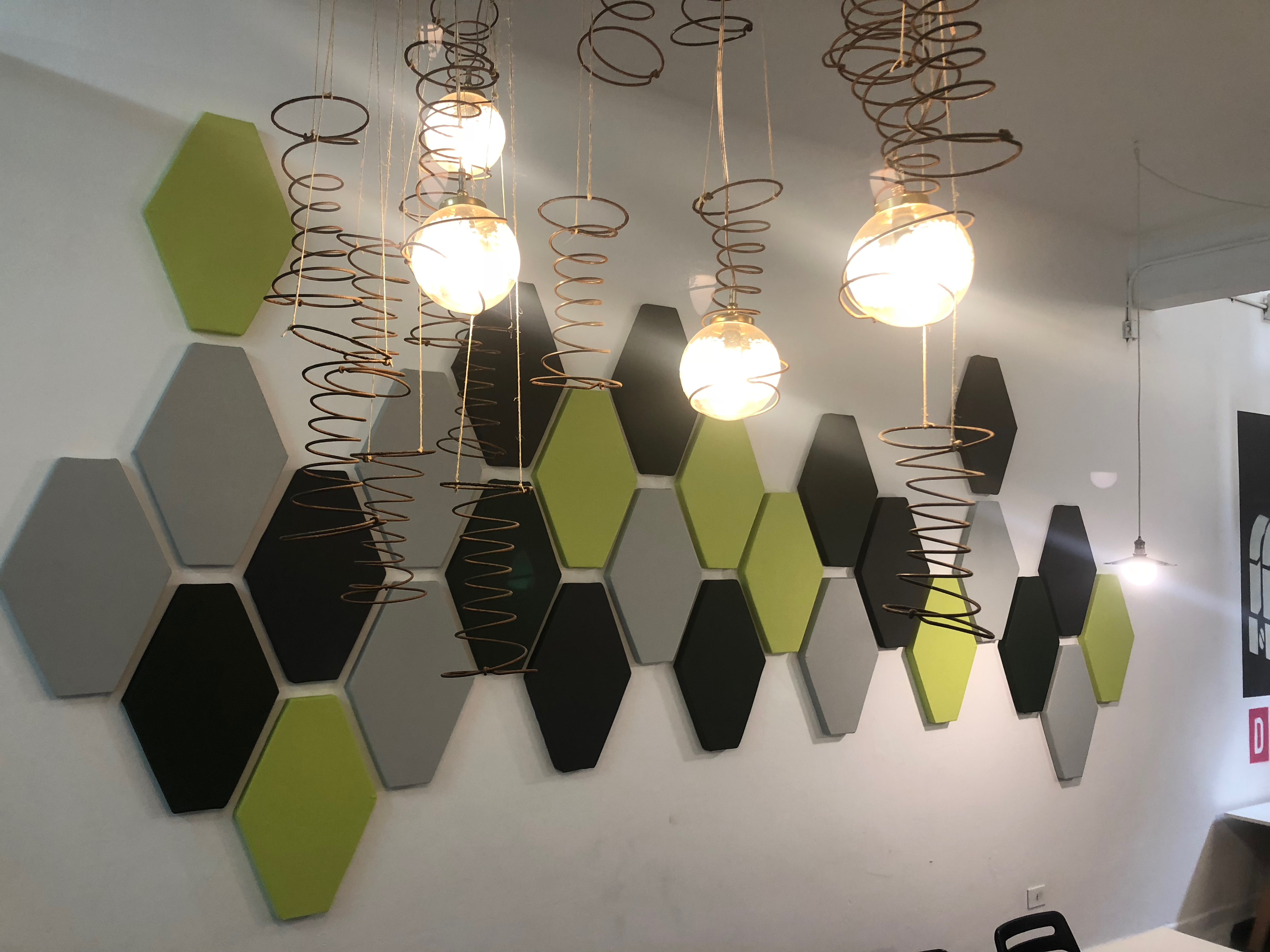 DIAMOND ILUCS MOSAIC - DINAMO COWORKING (3)