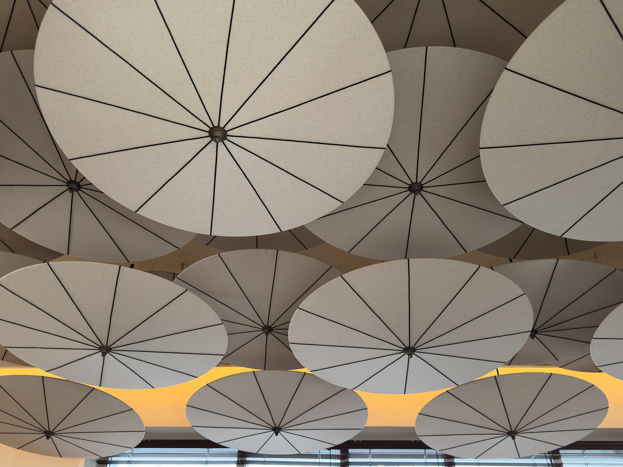 NENUFAR - NOBU HOTEL SEVILLA (1)