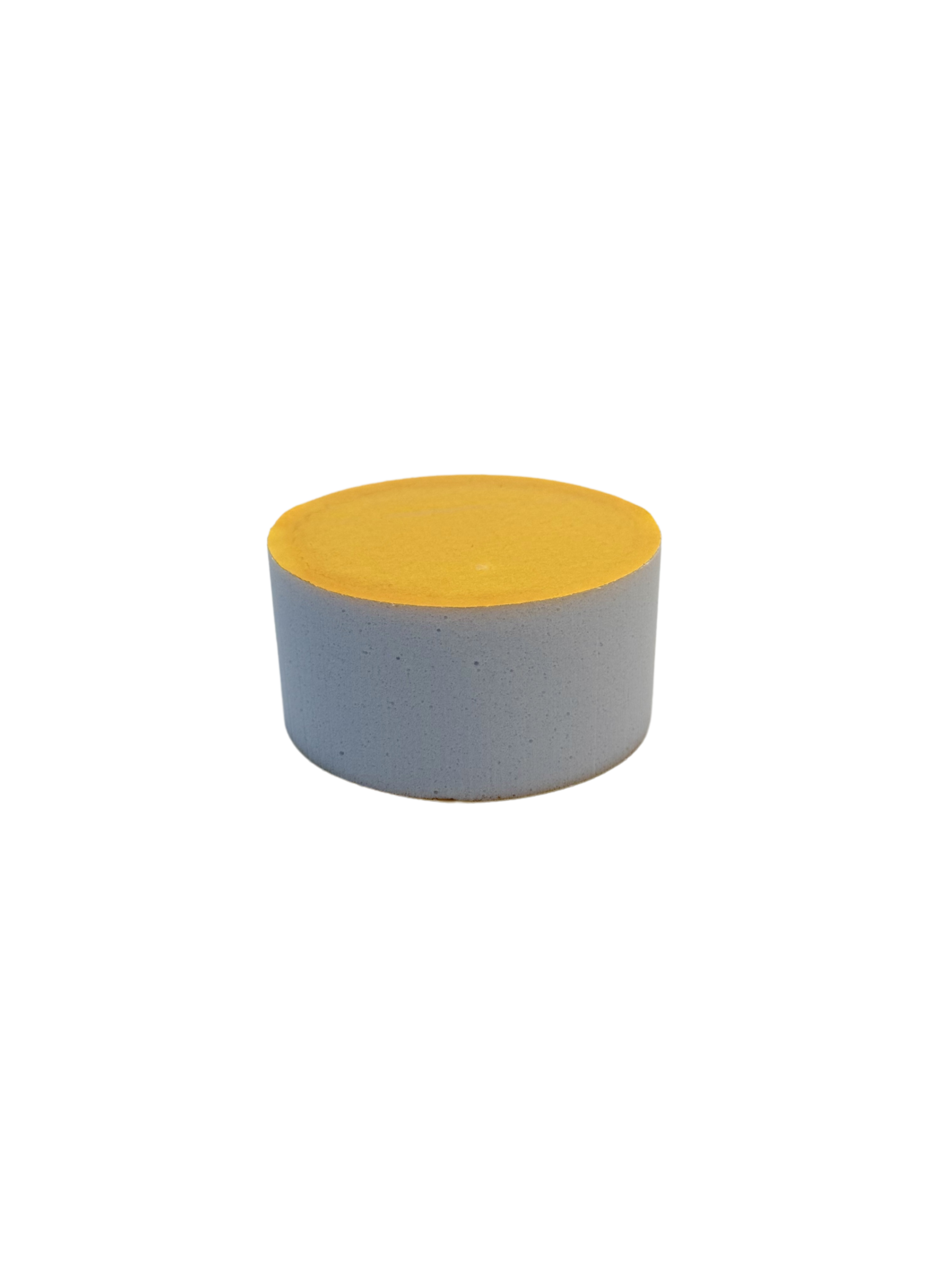 Double adhesive 50mm
