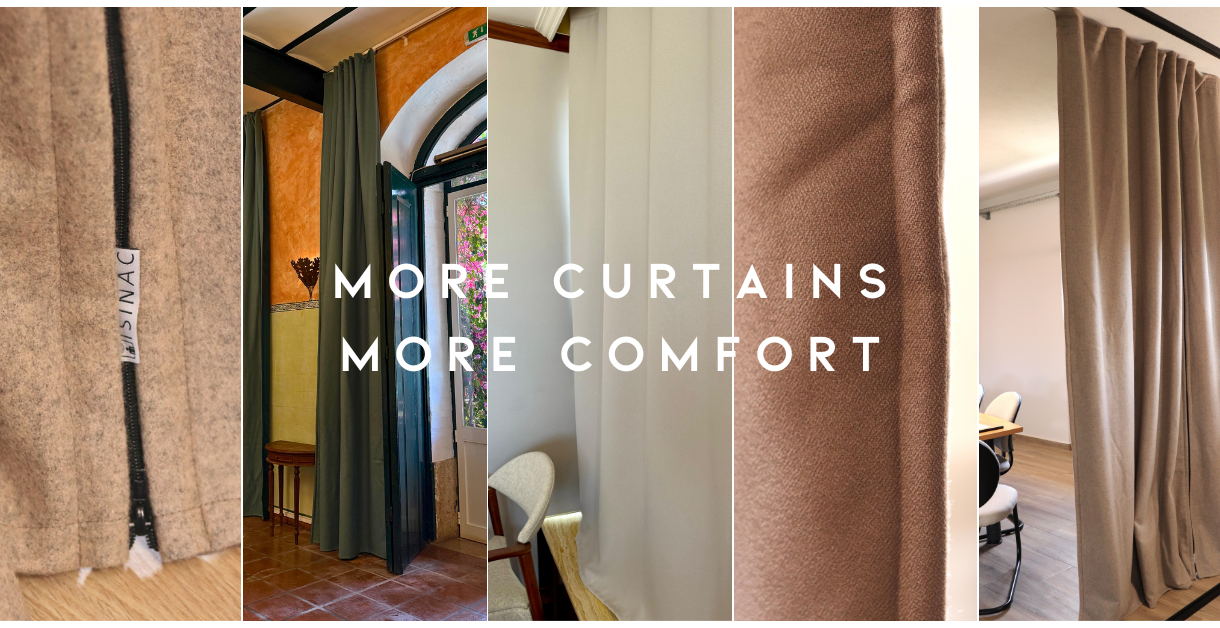more curtains more comfort - blog