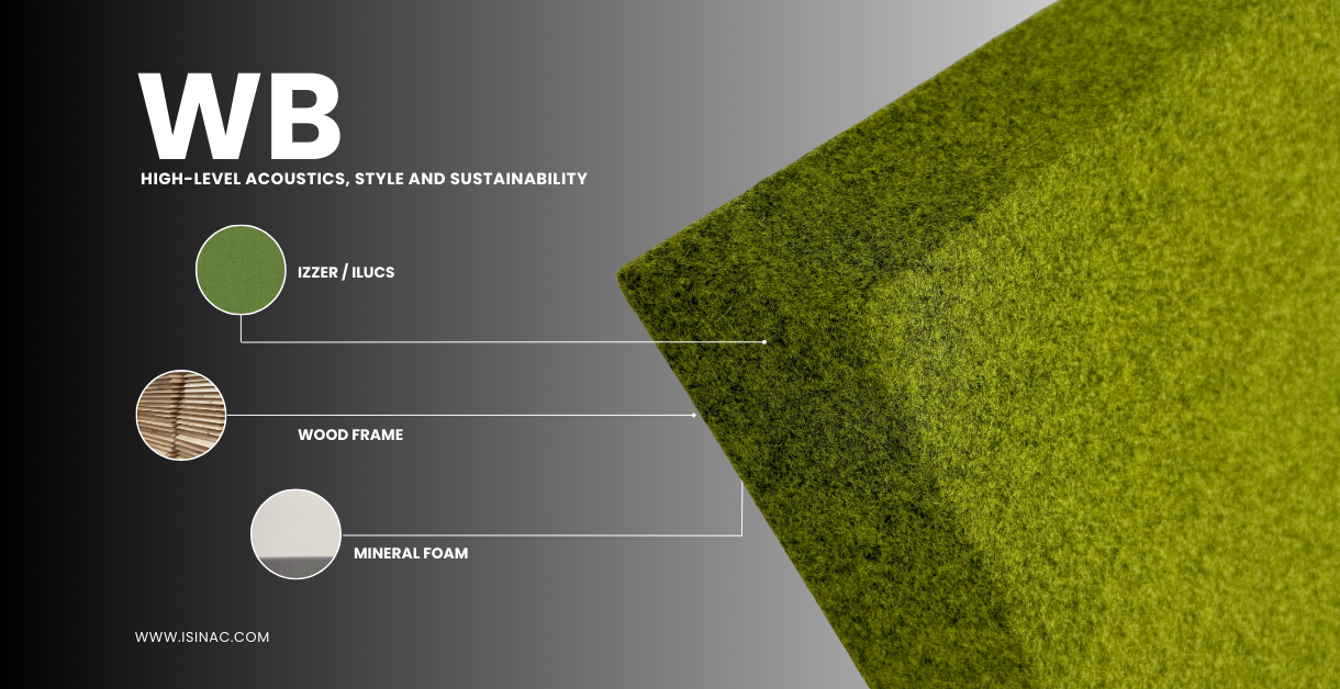 Portada WB blog - dic 25