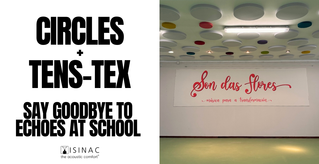 tens tex schools blog